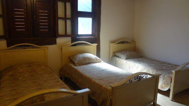 Casa de Condomínio à venda com 5 quartos, 400m² - Foto 10