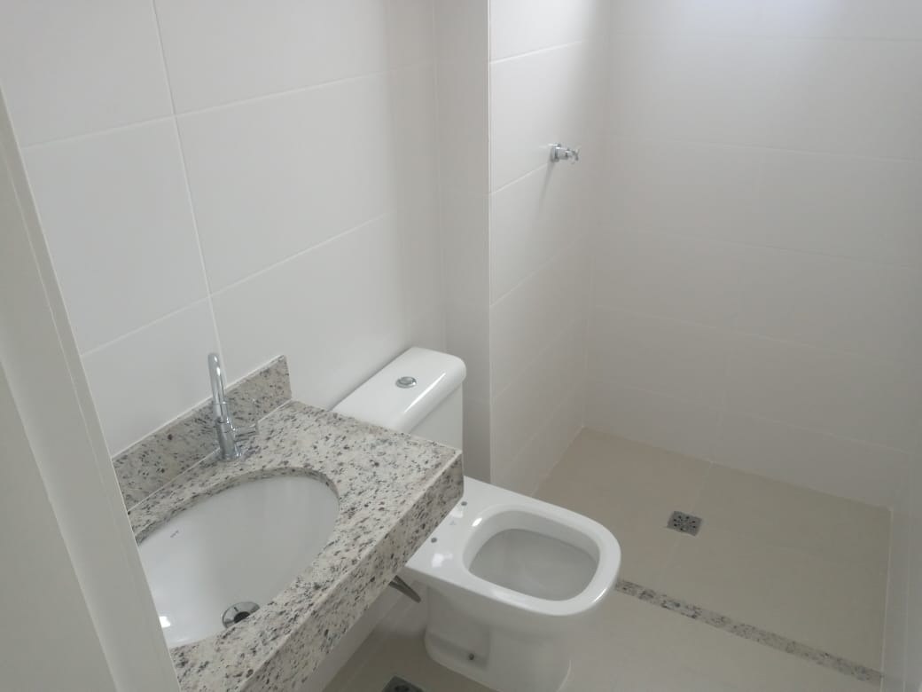 Apartamento, 2 quartos, 58 m² - Foto 17