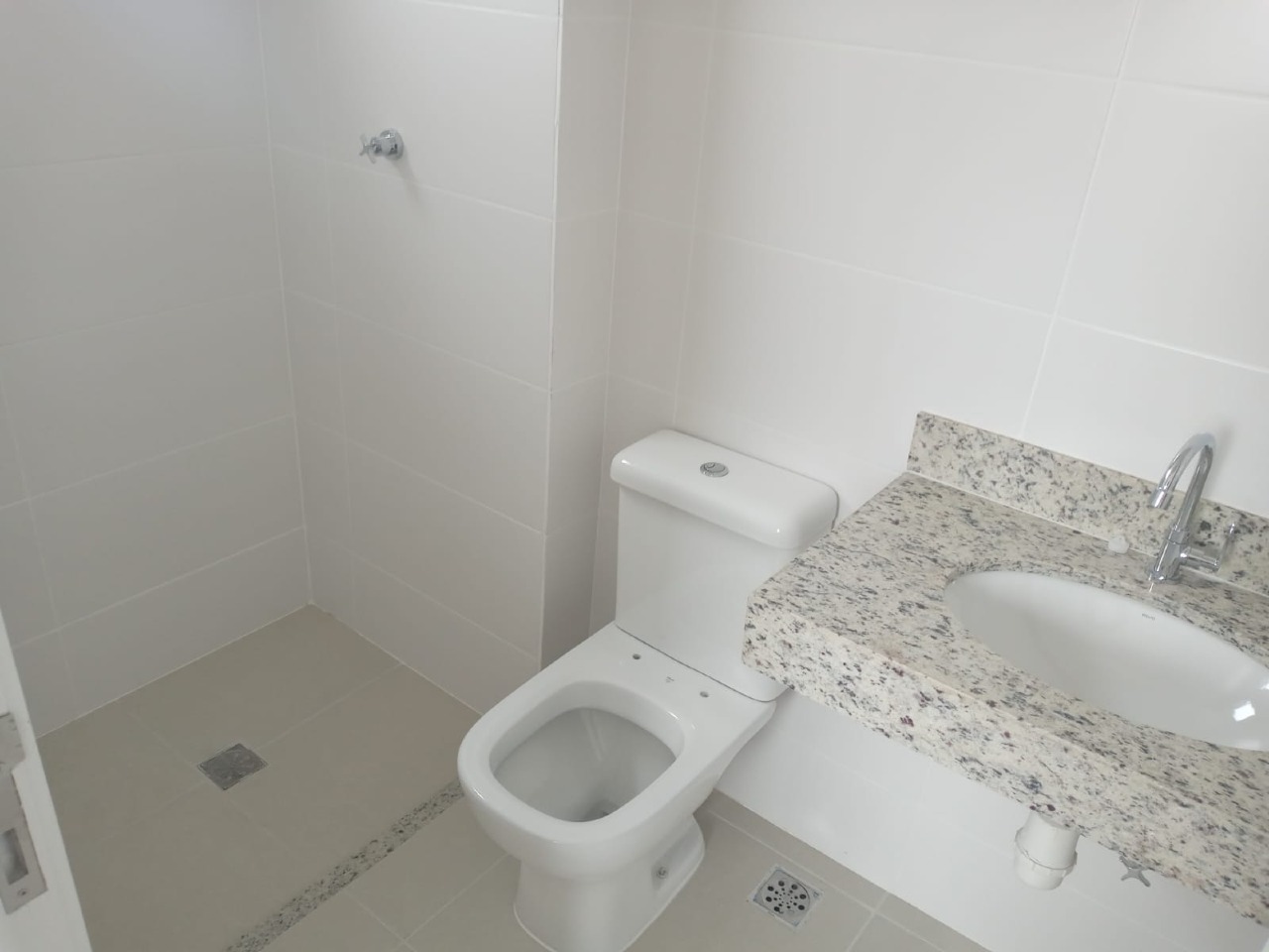Apartamento, 2 quartos, 58 m² - Foto 9