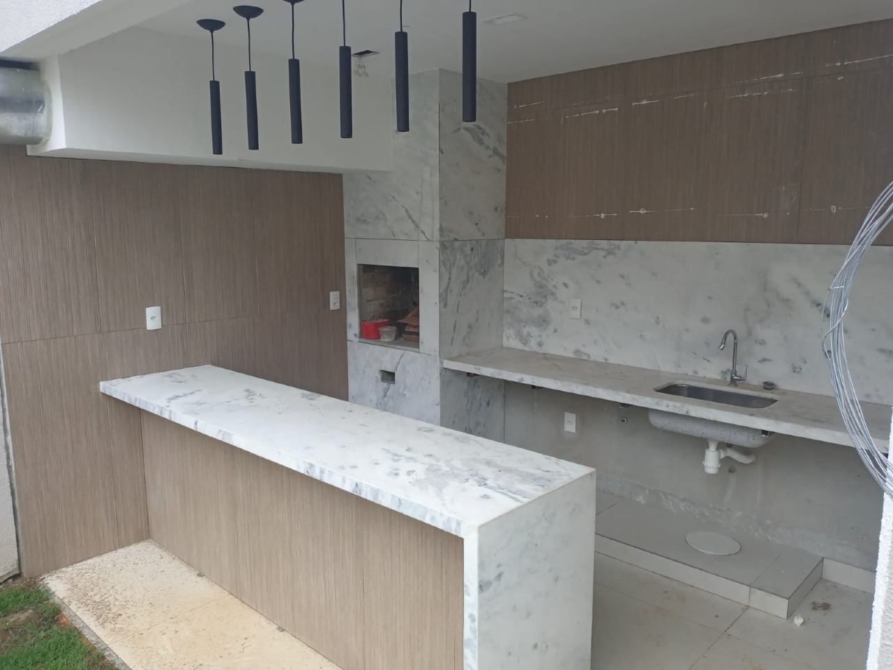 Apartamento, 2 quartos, 58 m² - Foto 22