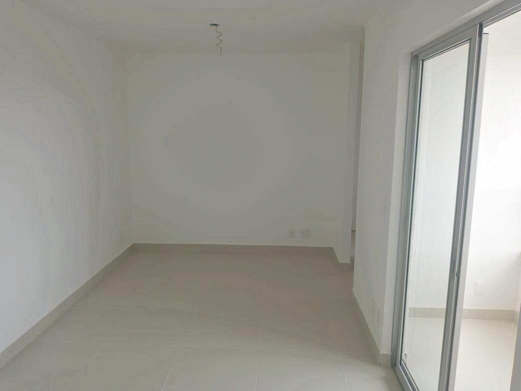 Apartamento, 2 quartos, 58 m² - Foto 1