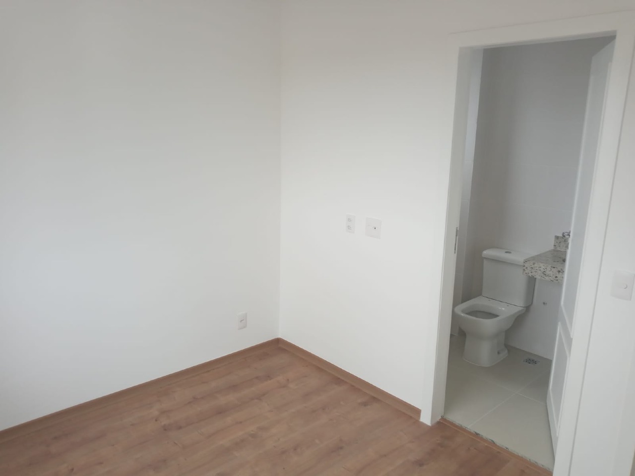 Apartamento, 2 quartos, 58 m² - Foto 11