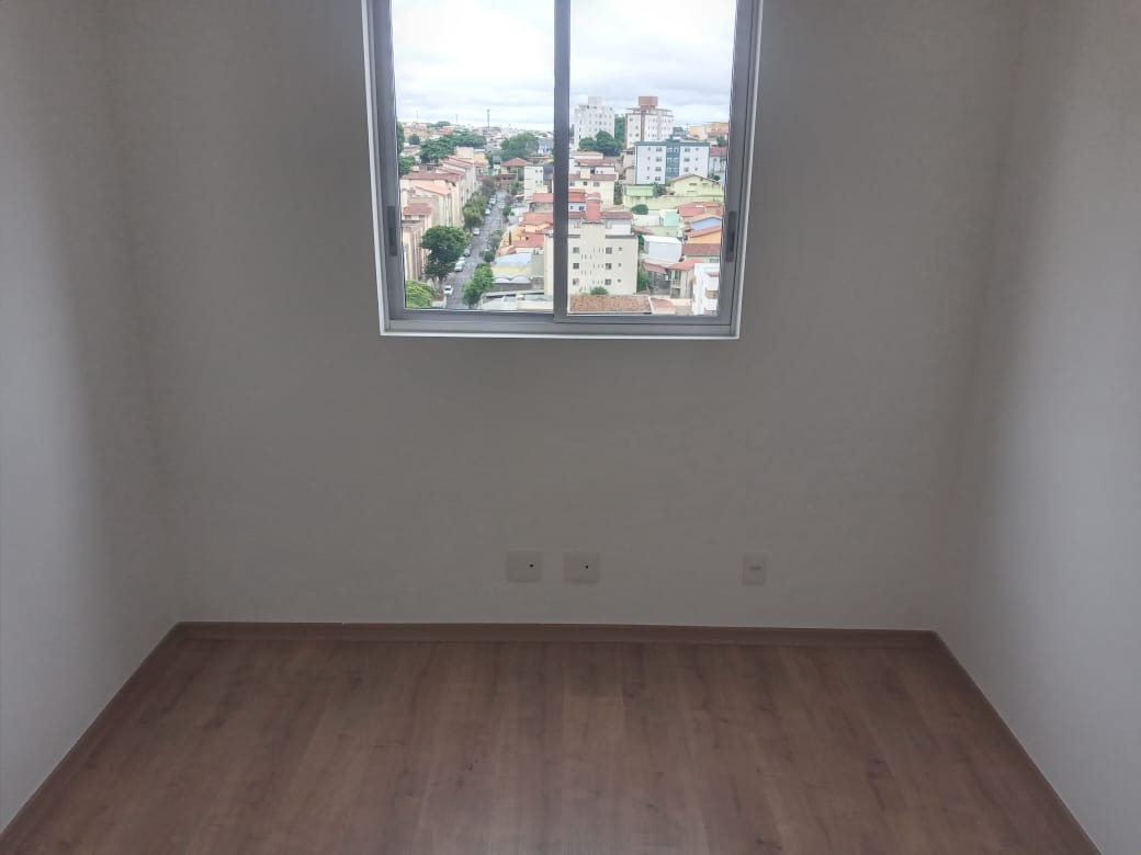 Apartamento, 2 quartos, 58 m² - Foto 15