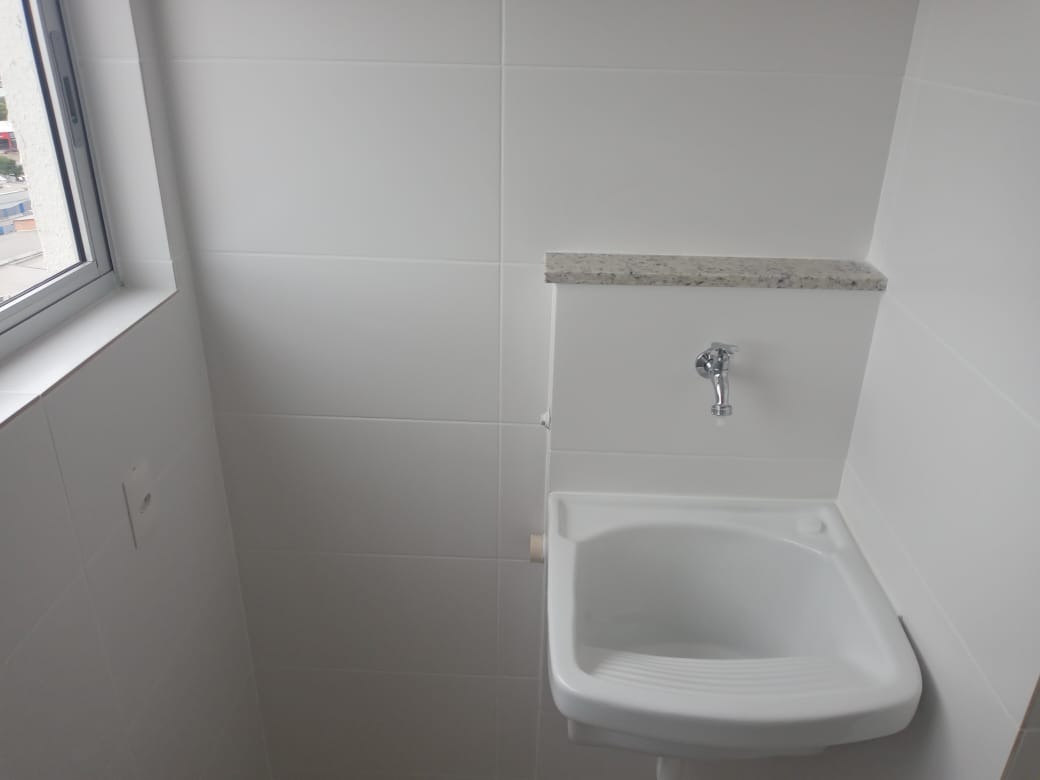 Apartamento, 2 quartos, 58 m² - Foto 8