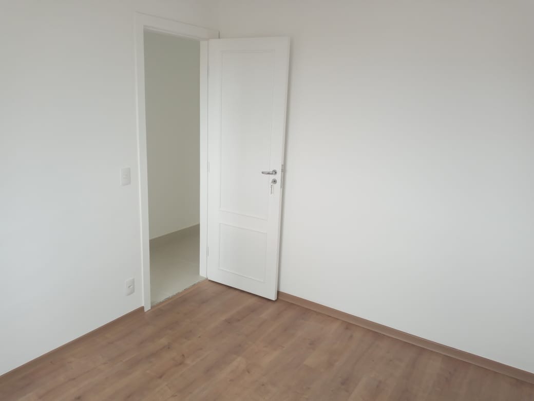 Apartamento, 2 quartos, 58 m² - Foto 14