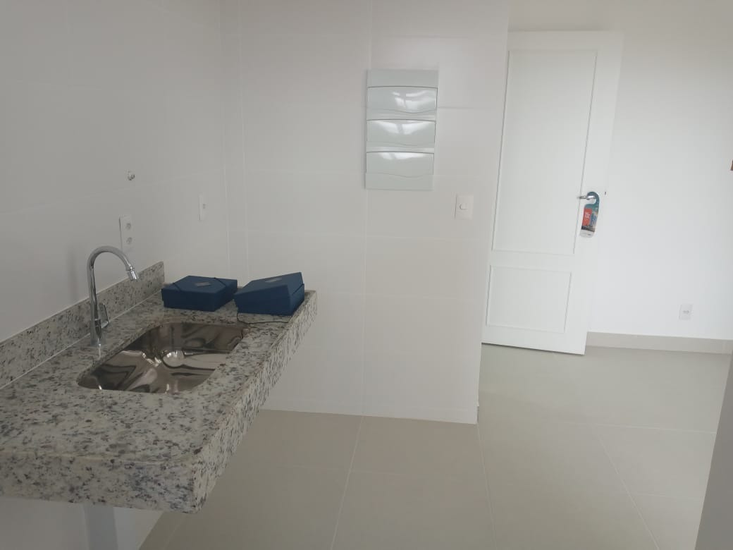 Apartamento, 2 quartos, 58 m² - Foto 6
