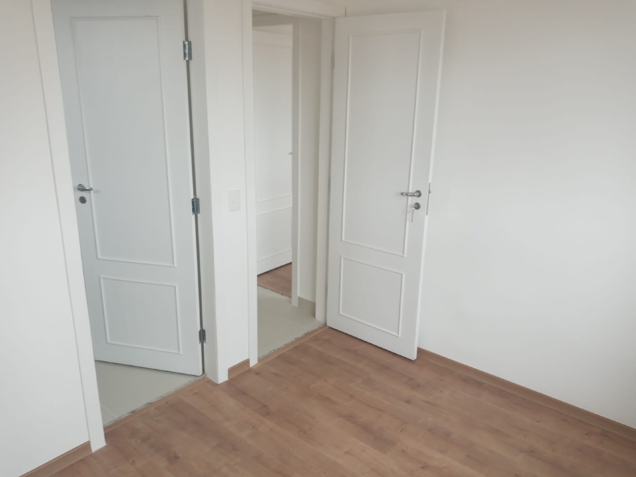 Apartamento, 2 quartos, 58 m² - Foto 10