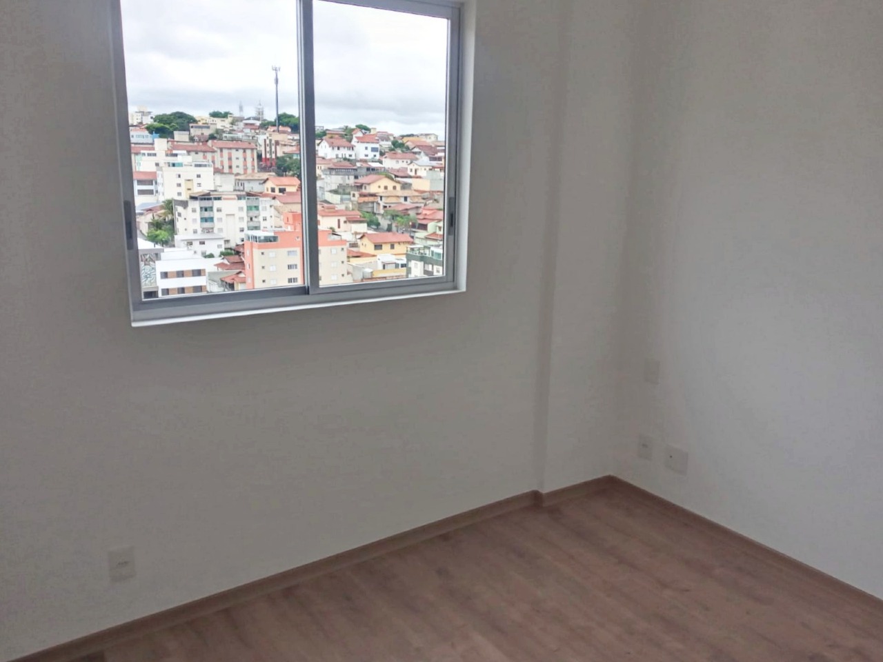 Apartamento, 2 quartos, 58 m² - Foto 12