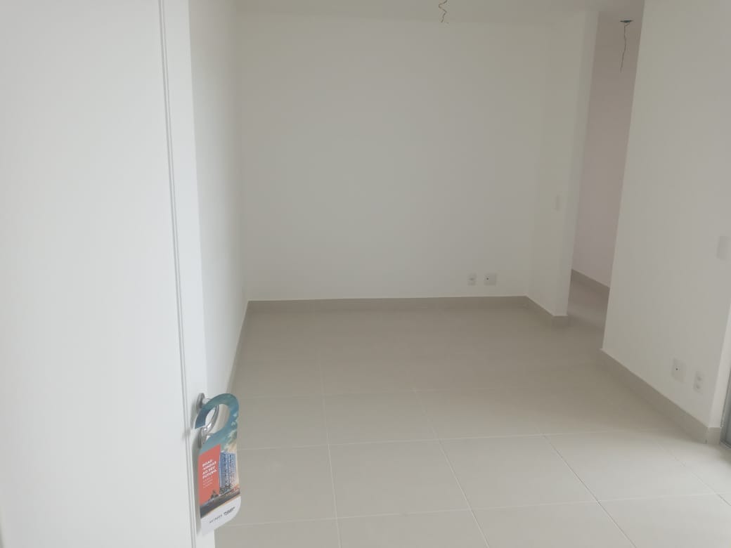 Apartamento, 2 quartos, 58 m² - Foto 5