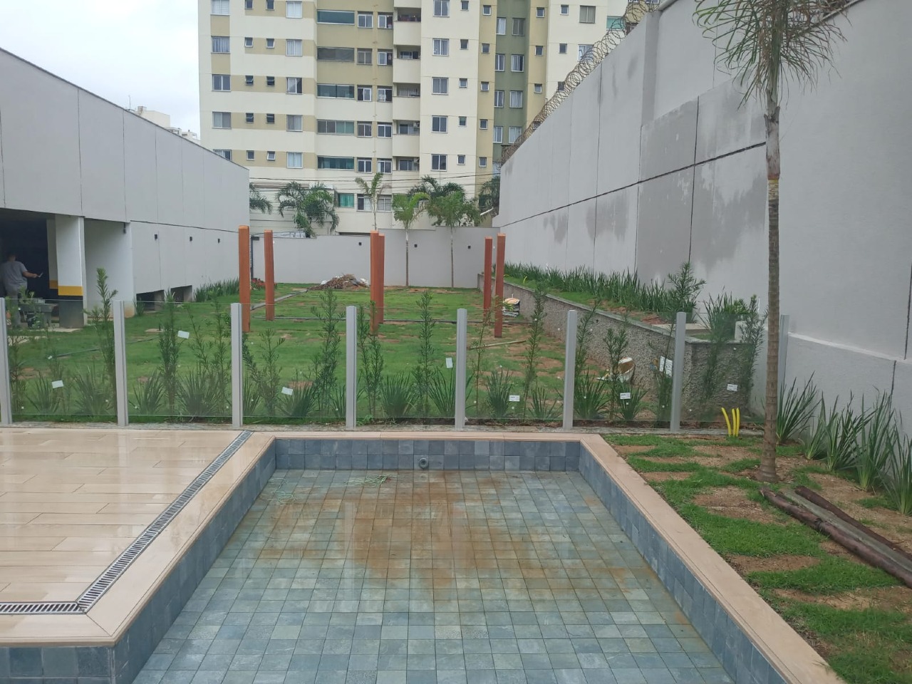 Apartamento, 2 quartos, 58 m² - Foto 18