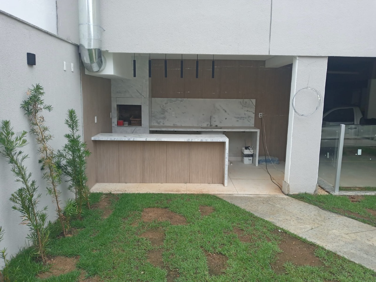 Apartamento, 2 quartos, 58 m² - Foto 21