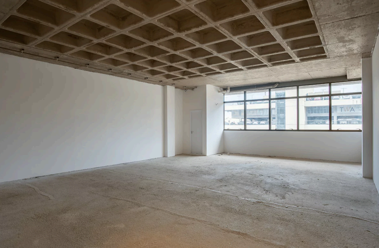 Prédio Inteiro, 84 m² - Foto 1