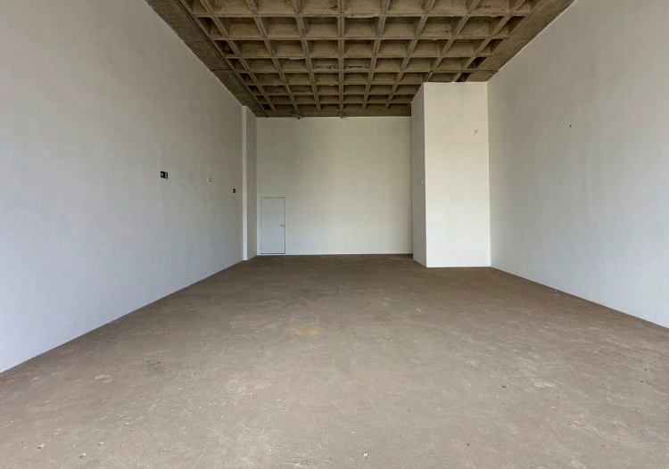 Prédio Inteiro, 84 m² - Foto 4