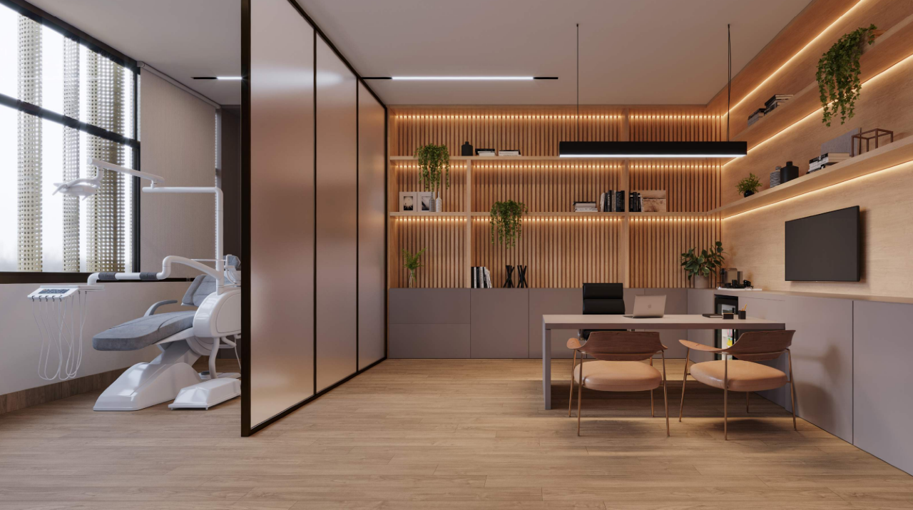 Sala-Conjunto, 109 m² - Foto 4