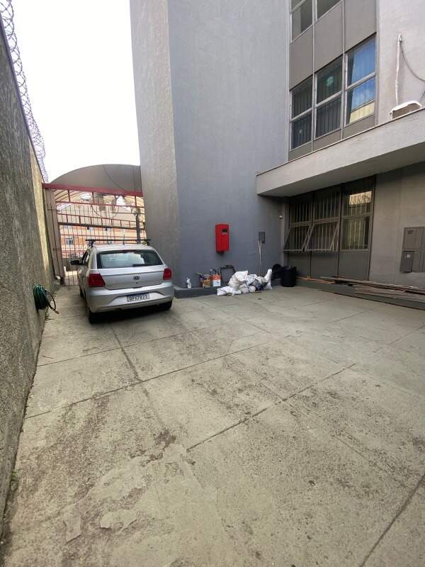 Loja-Salão, 150 m² - Foto 22