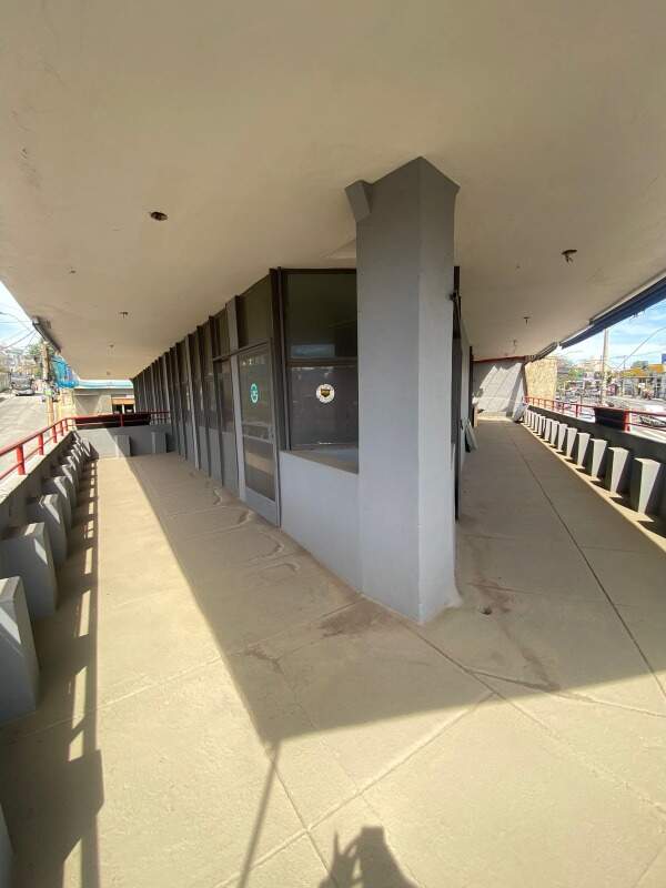 Loja-Salão, 150 m² - Foto 21