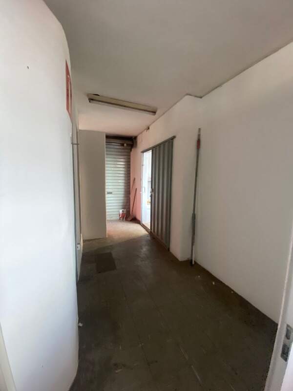 Loja-Salão, 150 m² - Foto 6