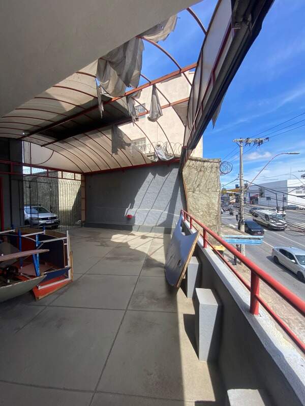 Loja-Salão, 150 m² - Foto 20