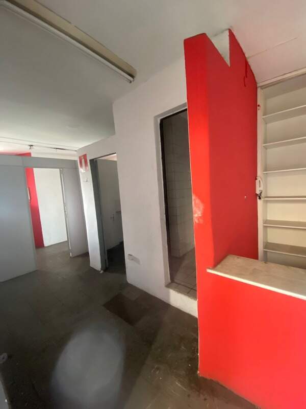 Loja-Salão, 150 m² - Foto 13