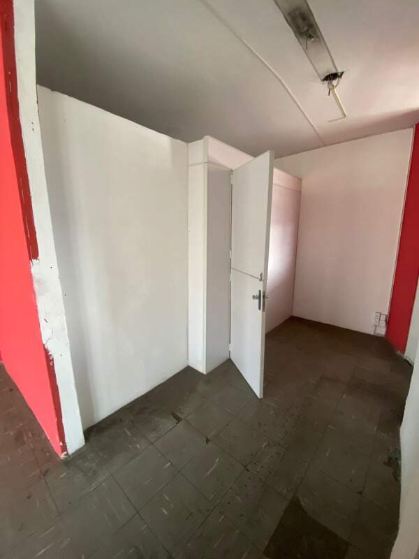 Loja-Salão, 150 m² - Foto 8