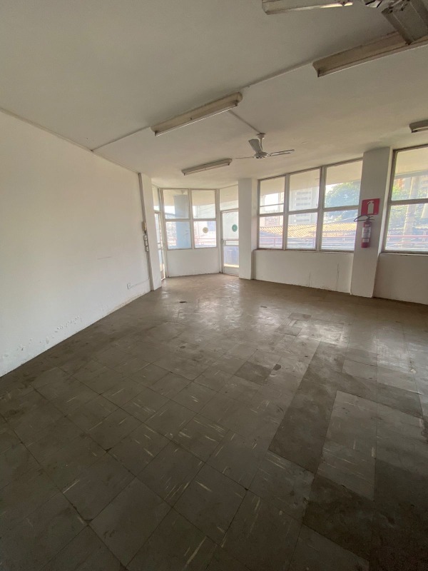 Loja-Salão, 150 m² - Foto 3