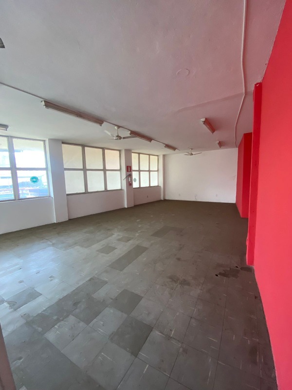 Loja-Salão, 150 m² - Foto 4