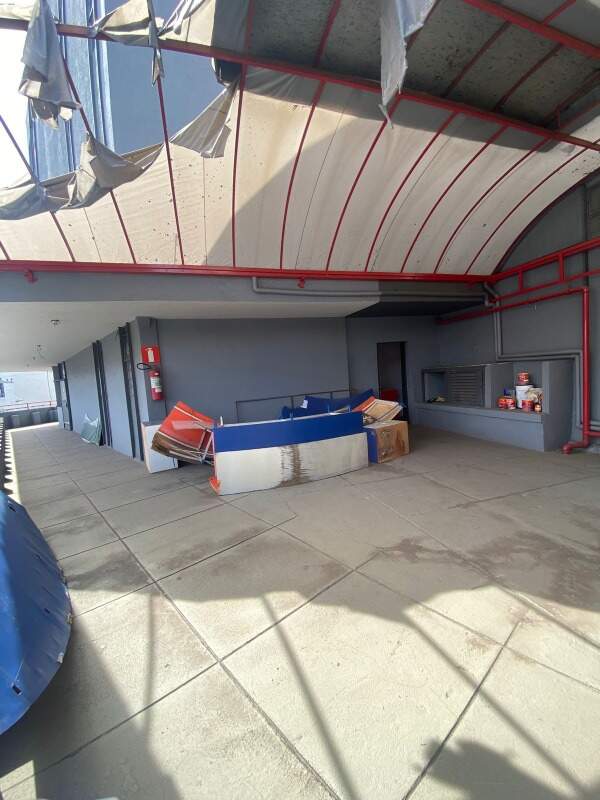 Loja-Salão, 150 m² - Foto 15