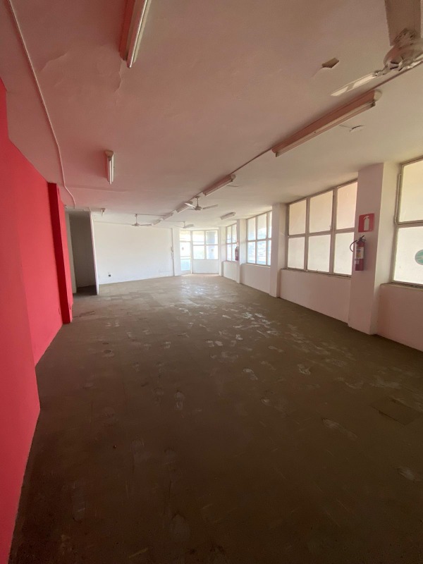 Loja-Salão, 150 m² - Foto 5