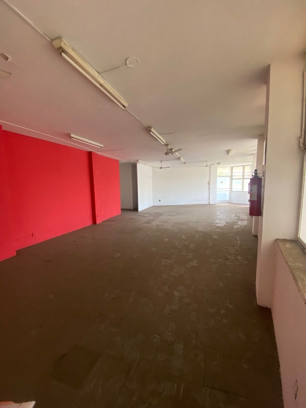 Loja-Salão, 150 m² - Foto 2