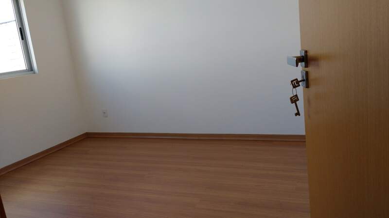 Apartamento à venda com 3 quartos, 117m² - Foto 4