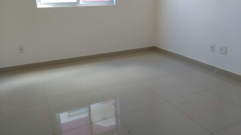 Apartamento à venda com 3 quartos, 168m² - Foto 10