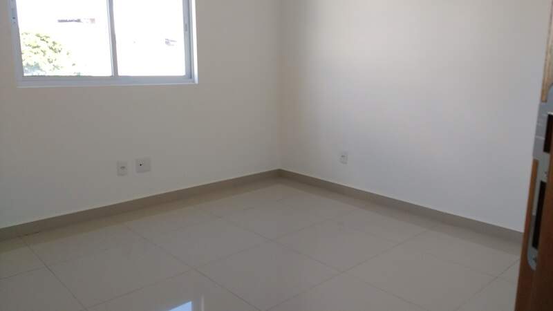 Apartamento à venda com 3 quartos, 168m² - Foto 11