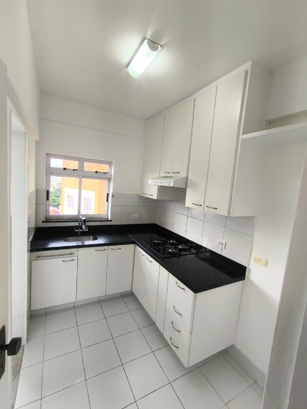 Apartamento, 2 quartos, 75 m² - Foto 4