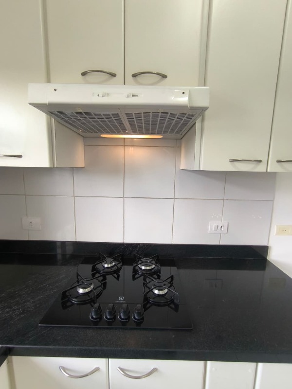 Apartamento, 2 quartos, 75 m² - Foto 5