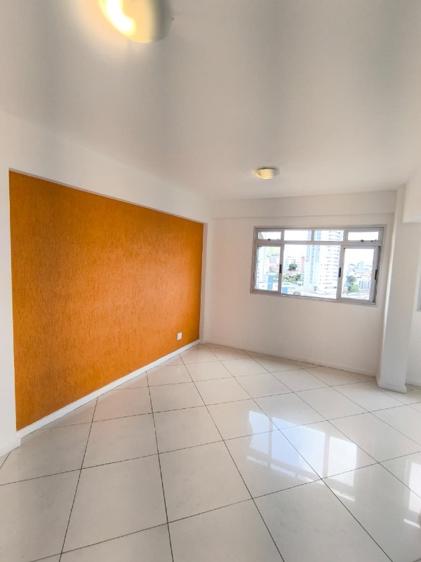 Apartamento, 2 quartos, 75 m² - Foto 1