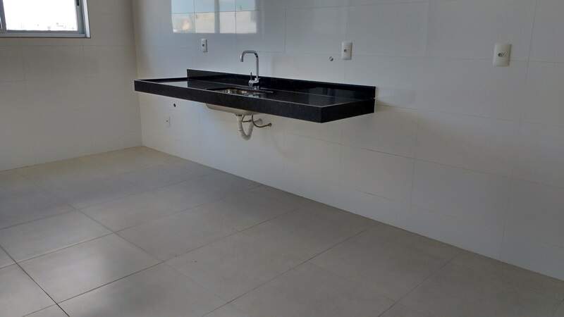 Cobertura à venda com 4 quartos, 217m² - Foto 2