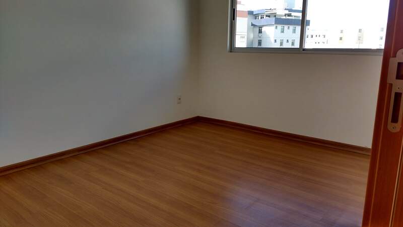 Cobertura à venda com 4 quartos, 217m² - Foto 3