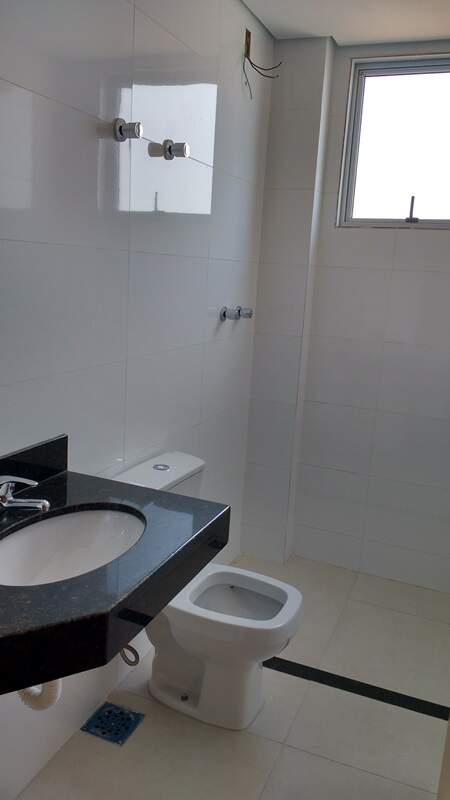 Cobertura à venda com 4 quartos, 217m² - Foto 4