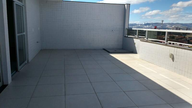 Cobertura à venda com 4 quartos, 217m² - Foto 5