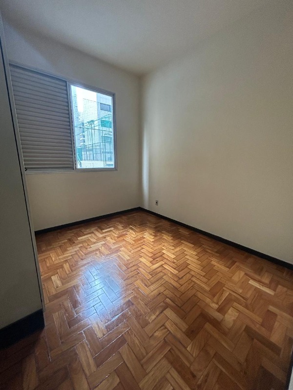 Apartamento, 3 quartos, 60 m² - Foto 5