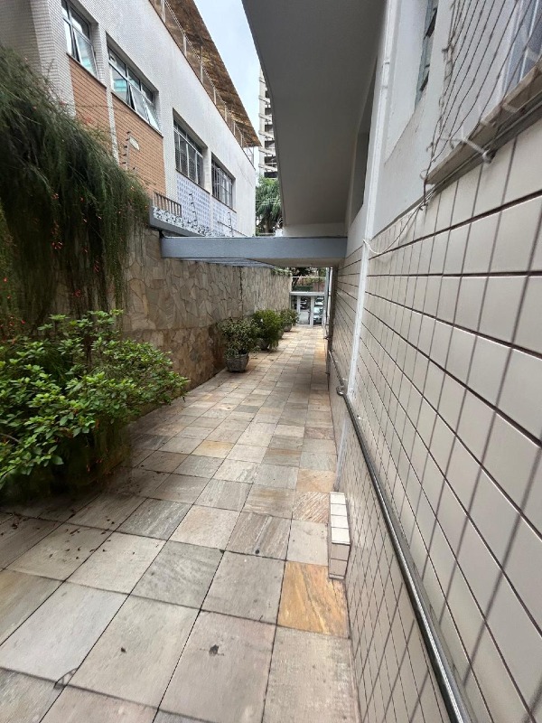 Apartamento, 3 quartos, 60 m² - Foto 3