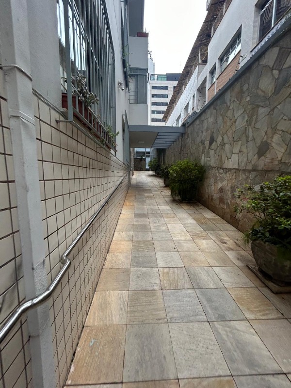 Apartamento, 3 quartos, 60 m² - Foto 2