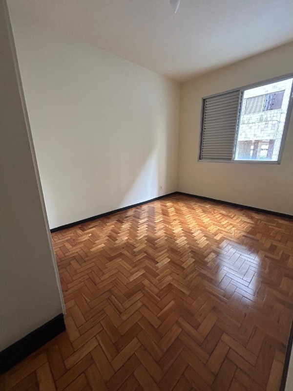 Apartamento, 3 quartos, 60 m² - Foto 4