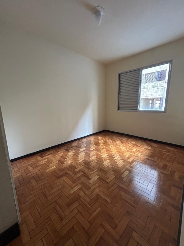 Apartamento, 3 quartos, 60 m² - Foto 1