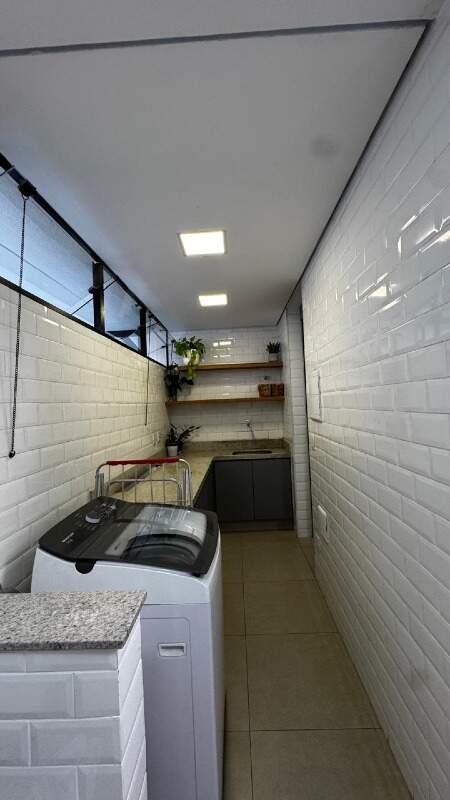 Casa, 5 quartos, 300 m² - Foto 4