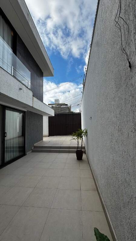 Casa, 5 quartos, 300 m² - Foto 3