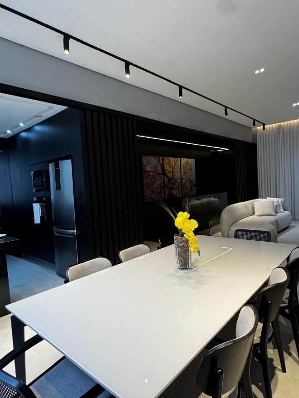 Casa, 5 quartos, 300 m² - Foto 23