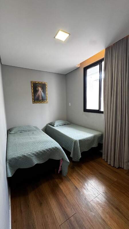 Casa, 5 quartos, 300 m² - Foto 16