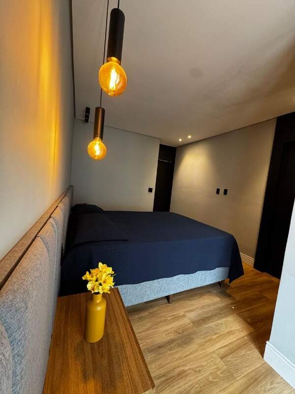 Casa, 5 quartos, 300 m² - Foto 14