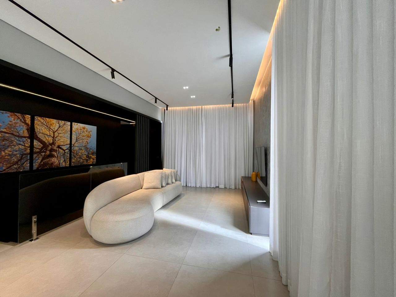 Casa, 5 quartos, 300 m² - Foto 18